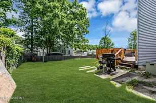 22 Compass Ln, Barnegat, NJ 08005 - Photo 41