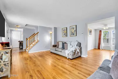 22 Compass Lane, Barnegat, NJ 08005 - Photo 15