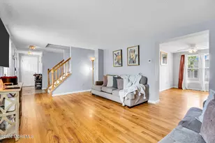 22 Compass Ln, Barnegat, NJ 08005 - Photo 15