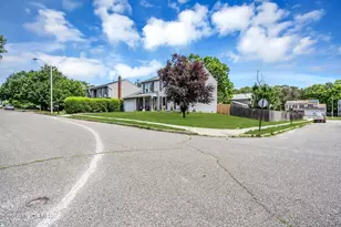 22 Compass Ln, Barnegat, NJ 08005 - Photo 7