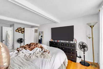 22 Compass Lane, Barnegat, NJ 08005 - Photo 39