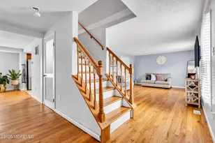 22 Compass Ln, Barnegat, NJ 08005 - Photo 11