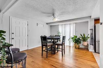 22 Compass Lane, Barnegat, NJ 08005 - Photo 23