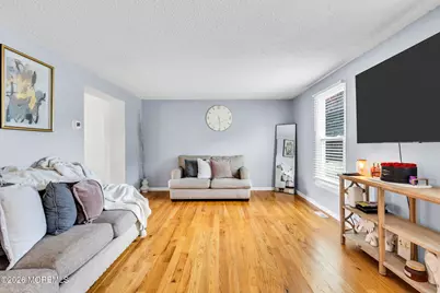 22 Compass Lane, Barnegat, NJ 08005 - Photo 13