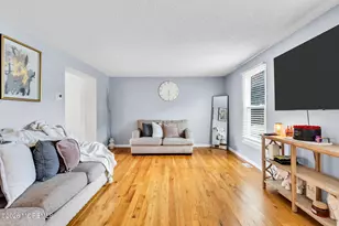 22 Compass Ln, Barnegat, NJ 08005 - Photo 13