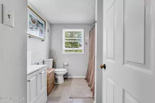 22 Compass Ln, Barnegat, NJ 08005 - Photo 25