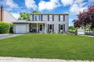 22 Compass Ln, Barnegat, NJ 08005 - Photo 1