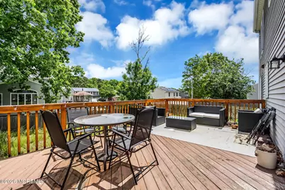 22 Compass Lane, Barnegat, NJ 08005 - Photo 51
