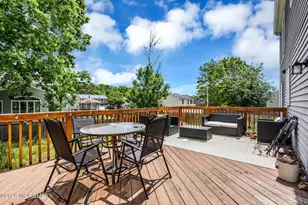 22 Compass Ln, Barnegat, NJ 08005 - Photo 51