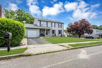 22 Compass Lane, Barnegat, NJ 08005 - Photo 3