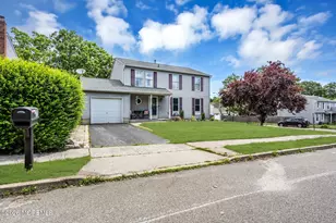 22 Compass Ln, Barnegat, NJ 08005 - Photo 3