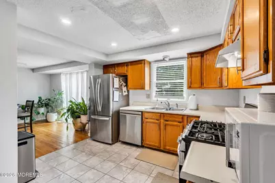 22 Compass Lane, Barnegat, NJ 08005 - Photo 19