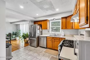22 Compass Ln, Barnegat, NJ 08005 - Photo 19