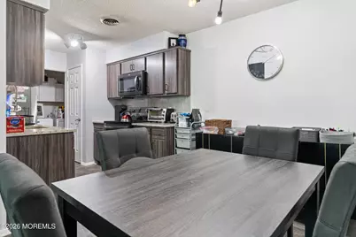 18 Mediterranean Court, Barnegat, NJ 08005 - Photo 11