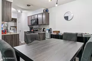 18 Mediterranean Ct, Barnegat, NJ 08005 - Photo 11
