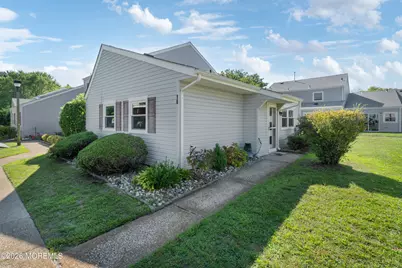 18 Mediterranean Court, Barnegat, NJ 08005 - Photo 1