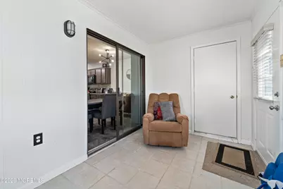 18 Mediterranean Court, Barnegat, NJ 08005 - Photo 17