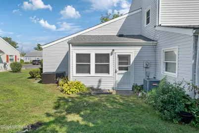 18 Mediterranean Court, Barnegat, NJ 08005 - Photo 3