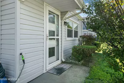 18 Mediterranean Court, Barnegat, NJ 08005 - Photo 5
