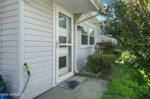 18 Mediterranean Ct, Barnegat, NJ 08005 - Photo 5