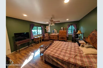 19 Elizabeth Court, Tinton Falls, NJ 07724 - Photo 21