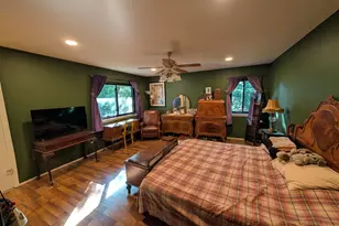 19 Elizabeth Ct, Tinton Falls, NJ 07724 - Photo 21