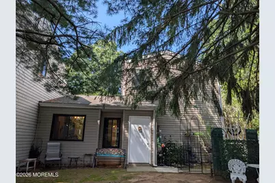 19 Elizabeth Court, Tinton Falls, NJ 07724 - Photo 27