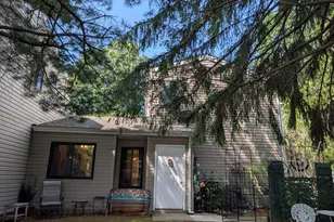 19 Elizabeth Ct, Tinton Falls, NJ 07724 - Photo 27
