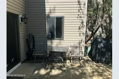 19 Elizabeth Court, Tinton Falls, NJ 07724 - Photo 29