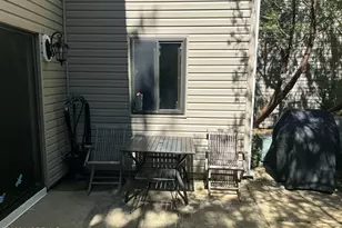 19 Elizabeth Ct, Tinton Falls, NJ 07724 - Photo 29