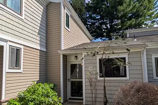 19 Elizabeth Ct, Tinton Falls, NJ 07724 - Photo 1