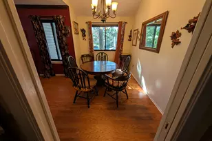 19 Elizabeth Ct, Tinton Falls, NJ 07724 - Photo 7
