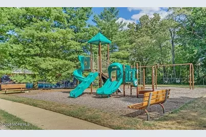 19 Elizabeth Court, Tinton Falls, NJ 07724 - Photo 37