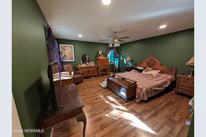 19 Elizabeth Court, Tinton Falls, NJ 07724 - Photo 19
