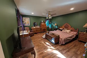 19 Elizabeth Ct, Tinton Falls, NJ 07724 - Photo 19