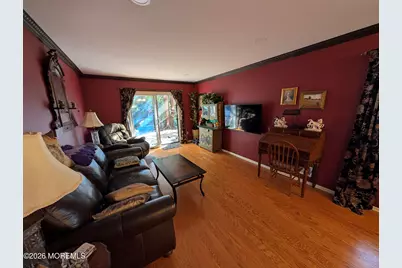 19 Elizabeth Court, Tinton Falls, NJ 07724 - Photo 3