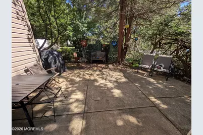 19 Elizabeth Court, Tinton Falls, NJ 07724 - Photo 33