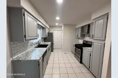 32 Carver Street, Berkeley, NJ 08721 - Photo 3