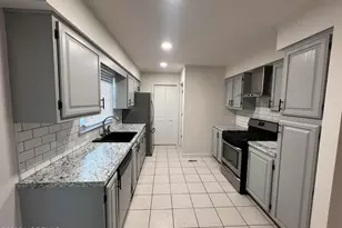 32 Carver St, Berkeley, NJ 08721 - Photo 3