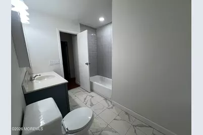 32 Carver Street, Berkeley, NJ 08721 - Photo 13
