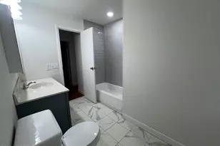 32 Carver St, Berkeley, NJ 08721 - Photo 13