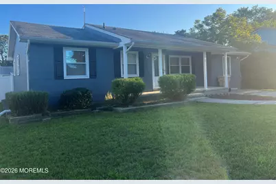 32 Carver Street, Berkeley, NJ 08721 - Photo 1