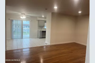 32 Carver Street, Berkeley, NJ 08721 - Photo 5