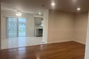 32 Carver St, Berkeley, NJ 08721 - Photo 5