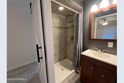 32 Carver Street, Berkeley, NJ 08721 - Photo 9