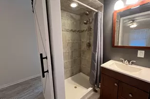 32 Carver St, Berkeley, NJ 08721 - Photo 9