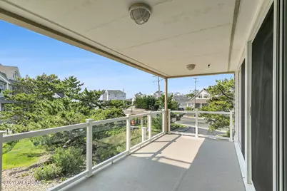 477 Ocean Avenue N #H1, Long Branch, NJ 07740 - Photo 13