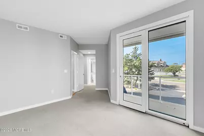 477 Ocean Avenue N #H1, Long Branch, NJ 07740 - Photo 27