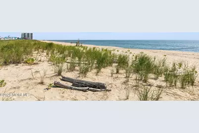 477 Ocean Avenue N #H1, Long Branch, NJ 07740 - Photo 39