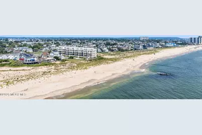 477 Ocean Avenue N #H1, Long Branch, NJ 07740 - Photo 3